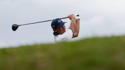 데뷔 첫 해 한 푼도 못 벌었던 김시우 어느새 ‘524억 대박’…최경주 임성재 넘고 한국 선수 ‘PGA 생애 상금’ 1위