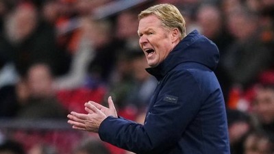 일본 4-1 독일, 일본 3-2 브라질, 일본 1-0 잉글랜드…네덜란드가 벌벌 떤다→日 거꾸로 환호 약점 찌를 수 있을지도