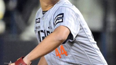 “화이트 돌아오면, (김)서현이가 (마무리)해야 하지 않을까” 김경문은 쿠싱의 기를 꺾고 싶지 않은데… 교통정리 가닥 잡혔다[MD광주]