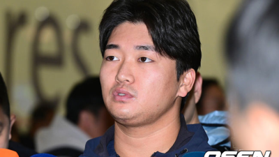 더블A에서 ML 콜업은 한 번도 없다…고우석, 왜 레드카펫을 거부했을까, 트리플A 승격부터 해야 한다