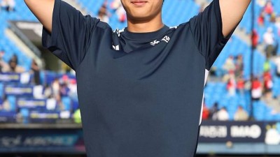 3승 무패 ERA 2.67인데 짐 싸야 하나…두산 올해의 발견, 던지지도 않았는데 이천행 운명?