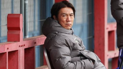 “대체 갑자기 왜?”…홍명보호, ‘FIFA 랭킹 100위’ 엘살바도르와 최종 스파링 ‘설왕설래’