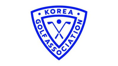 ‘허인회 판정 번복’에 KPGA도 공식 대응…KGA에 재발 방지 대책 요구