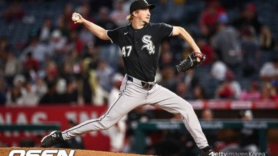 ‘홈런-홈런-홈런’ 피홈런 공장이 된 KBO MVP, 머나먼 시즌 첫 승…NC가 그리울까