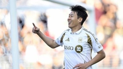 SON 득점 실종? 완전히 오해였어 손흥민 리그 MVP 거론 이유가 골 없어도 도움 1위, 그를 의심하지 마라