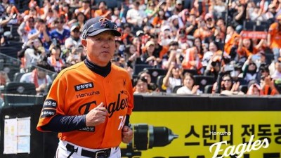 Image 62881