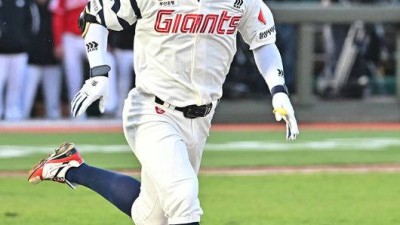 “장두성 갑자기 아프다고…” 롯데 청천벽력! 황성빈 긴급 콜업 전말 공개, 마황 왜 조기에 불렀을까 [오!쎈 수원]