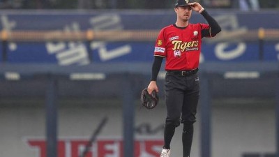‘10경기 타율 0.179’ KIA, 데일 고민 더 깊어지나… 2번 배치 승부수 실패, 선발 명분이 약해진다