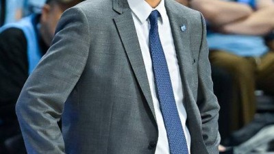 이렇게 터져버리면 그 어떤 팀도 방법이 없다 손창환 소노 감독, KCC 화력 폭발에 새로운 방법 생각하겠다 [현장인터뷰]