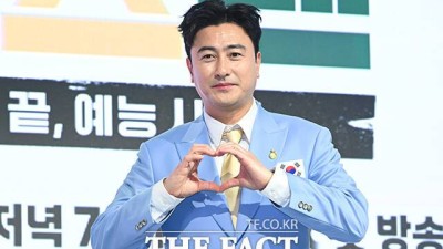 안정환 빠지고 이영표 남았다…월드컵 중계, 결국 KBS만 웃었나 [이영규의 비욘더매치]