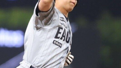 '국대 좌완 나와라' 한화 라인업 공개! 문현빈-강백호-노시환 클린업, 박준영 217일 만에 선발 등판…허인서 포수 [MD대전]