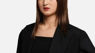 [오피셜] '끝내' 김연아 못 넘고 현역 은퇴...제2의 日 아사다 마오, 오는 13일 은퇴 기자회견 응원해줘서 감사
