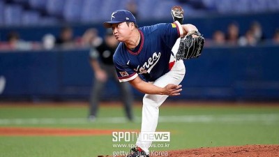 '놀랍다' 고우석 트리플A 컴백→3이닝 48구 역투…152km 컨디션 최상, 이래서 LG 러브콜 거절했구나