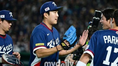 LG 팬들이 얼마나 기다렸나, 국대 좌완 1군 등록+13승 외인 23일 만에 복귀…박해민 신민재 제외, 송찬의 3번 배치 [MD대전]