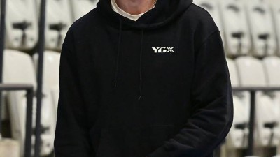역시 '구관이 명관' 러셀 다시 한국행? 새 얼굴 후보도 윤곽 [IS 체코]