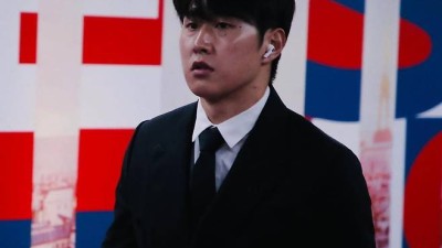 대대적 선수단 개편 나선다 파리 생제르맹, 이강인에게 방출 통보…입지 크게 줄어들어, 정리 대상 포함