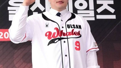 '이정도면 로또 아냐?'…단 3천3백만원에 빅리거 영입?→최지만 KBO드래프트 참전, 10개 구단 '역대급 눈치싸움'