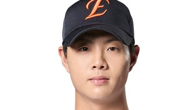 한화, 'ERA 1.29' 육성선수 신화 탄생?…'이원석 리드오프' 10일 LG전 라인업 공개→박준영 등록+김도빈 말소 [대전 현장]