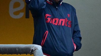 가장 잘 치는 타자니까…김도영 거르고 아데를린, 2G 연속 당연했던 선택들이 실패했다 [오!쎈 부산]