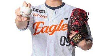 '파격' 김경문은 왜 무명 육성선수 택했나…한화 잔류군→1군 코치 추천, 불꽃야구 사이드암 뜬다 정면승부, 피하지 않겠다 [MD대전]