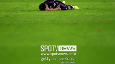 '홍명보호 깜짝 놀랐다' 김민재, 바이에른 뮌헨 경기에서 45분만 뛰고 교체...선수 보호 차원이었다 콤파니 컨펌
