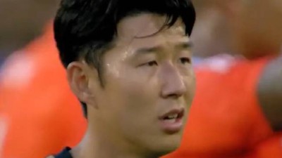 당장 OUT 손흥민 최초 대굴욕, LAFC 여론 폭발, 쏘니에게 무슨 짓 저지른 거야 감독 경질 요구 속출