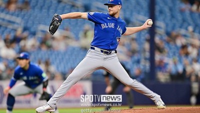 前 KIA 투수 이번에는 바로 꼬리 내렸다… 찬밥 더운밥 가릴 때인가, 위기의식 느꼈다