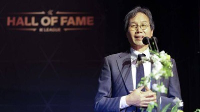 “홍명보호 전술 부재 안타까워… 선수들 좋은 결과 낼거라 믿어”