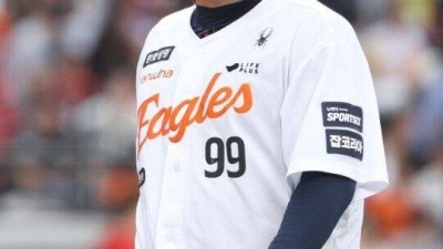 “류현진 공 던지는 투수 아니다, 타자와의 승부를 설계한다” 오승환 파격분석…레전드가 본 레전드는 다르다