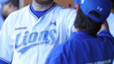 '로또 맞았다' vs 취업사기 수준'…대체 외인 성적표에 울고 웃는 KBO리그