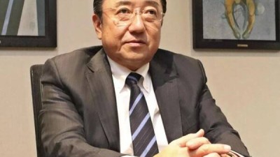 바보나 조센징도 할 수 있다 日 동계스포츠 대들보, 한국 비하 발언 일파만파...이번이 처음 아냐, 계속 해왔어