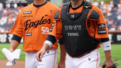 유신고 3총사는 어디로? 때이른 신인왕 레이스, 재편된 3파전 안갯속 구도, 누가 왕이 될 상인가