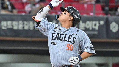 동주야, 돌아와서 현진이 형이랑 우승하자 대전왕자의 1번, 마음까지 새긴 동료들의 진심