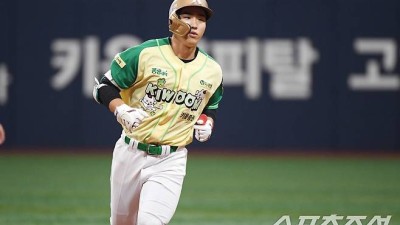 '아 또 부상이라니' 갈 길 바쁜 최하위 '햄스트링 악재' 닥쳤다…4주는 걸릴 거 같다