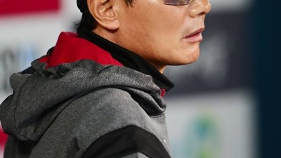 주자는 많이 나가는데 집으로 돌아오질 않네..오늘도 이어진 ‘잔루 트윈스’