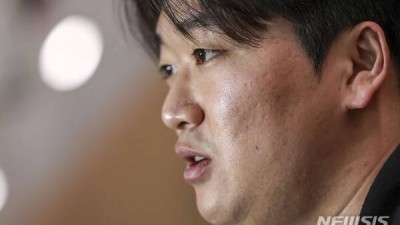 인생 걸고, 목숨 걸고 한다 LG 복귀 거절한 고우석, 빅리그 콜업 임박? 2G 연속 무실점 완벽투...MLB 데뷔 꿈 가까워진다