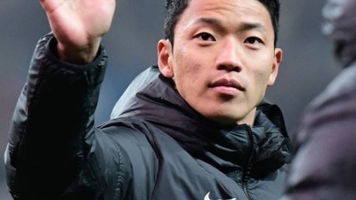 풀럼과 초기 협상 '울버햄튼 방출' 황희찬 놀랍다, 기적의 대반전...EPL 잔류 가능성 '브렌트포드-라치오-독일도 관심'