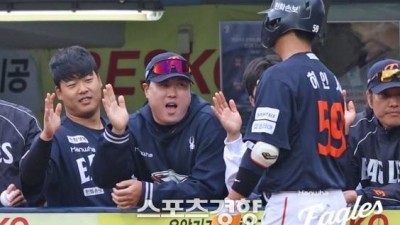 ‘평균 38.3세’ 프로야구 살아있는 화석, 베테랑에게 묻다 ‘우리 야구, 얼마나 달라졌나요?’[스경X21th]