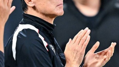 10구단 유일 ‘3연패’ 없는 팀이 있다…LG-삼성 다 제치고 단독 1위 질주→우승후보 급부상 “잘 버티고 있다” [오!쎈 수원]