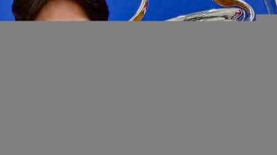 '이강인 팔겠다' PSG 무슨 일인가, 180도 입장 변화...스페인 빅클럽 이적 가능성 또또또 등장 아틀레티코가 원하는 선수
