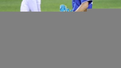 'LG 오스틴 만루서 8연속 파울→13구 삼진' 삼성, 돌아온 이재현 데뷔 첫 멀티포 '2위 탈환' [잠실 현장리뷰]
