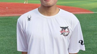 ‘음주운전 방출→울산 입단’ 롯데 출신 내야수의 진심 담은 참회 “앞으로도 죄송한 마음으로 살겠다” [오!쎈 울산]