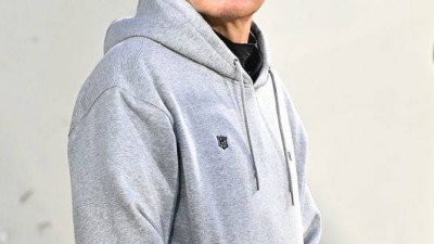 ‘명장이 뿔났다’ 잘 나가는 1위팀 문책성 교체라니…1루 송구 망설인 트레이드 복덩이, 강력한 메시지 약 될까