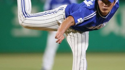 김병현·오승환의 독특한 투구 폼, 그리고 김서현의 '교정 거부'는 뭐가 다를까 [IS 이슈]