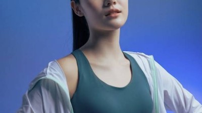 '배드민턴 아이돌' 대이변 주인공 됐다…28위 피차몬, 4번 시드 꺾고 태국오픈 4강행→中 천위페이도 日 미야자키 2-0 완파