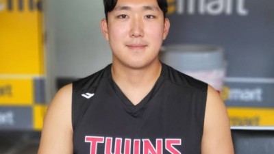 올해는 선발 돌아갈 생각 없다 LG 11승 좌완, '마무리 전환' 팬 우려에 단호히 답했다... 벌써 2SV 달성 아직 80점 [인천 현장]