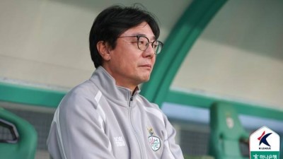 [K리그1 프리뷰] '대전의 아들' 윤도영 온다...'3경기 무승+홈 무승' 대전, 서울 잡고 월드컵 휴식기 전 반전 목표