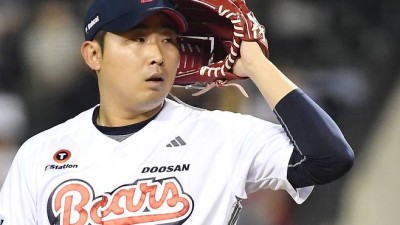 '대실패 1차지명 트레이드?' 드디어 터졌다…9년 기다린 첫승 무산됐지만, 이제야 승자 나왔다