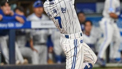 전병우와 이재현이 동시에 빠졌다! 삼성 내야진 초비상...최지광 이재희 복귀 시점도 미뤄진다 [오!쎈 대구]