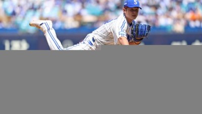 삼성 라이온즈, KIA 타이거즈와의 3연전 1승 2패로 마감